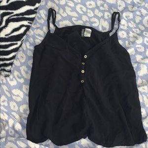 H&M tank top
